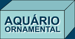 aqu�rio ornamental - por marina milos