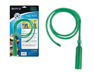 sifão para aquário sifão para aquário